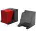 Bastion 100+ XL: Black