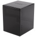 Bastion 100+ XL: Black