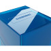 Bastion 100+ XL: Blue