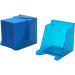 Bastion 100+ XL: Blue