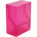 Bastion 50+ XL: Pink