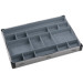 Token Silo XL Convertible: Black