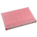 Token Silo XL Convertible: Red