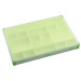Token Silo XL Convertible: Green/Lime