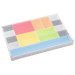 Token Silo XL Convertible: White/Multicolor