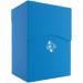 Deck Holder 80+ Blue