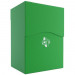 Deck Holder 80+ Green