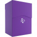 Deck Holder 80+ Purple