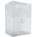 Deck Holder 80+ Clear