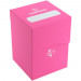 Deck Holder 100+ Pink
