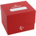 Side Holder 100+ XL Red