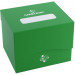 Side Holder 100+ XL Green