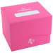 Side Holder 100+ XL Pink