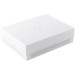 Token Holder: White