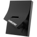 Cube Pocket 15+ Black (8)