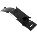 Cube Pocket 15+ Black (8)