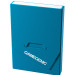 Cube Pocket 15+ Blue (8)
