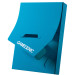Cube Pocket 15+ Blue (8)