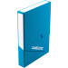 Cube Pocket 15+ Blue (8)