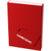 Cube Pocket 15+ Red (8)