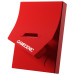 Cube Pocket 15+ Red (8)