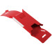 Cube Pocket 15+ Red (8)