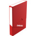 Cube Pocket 15+ Red (8)