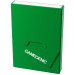 Cube Pocket 15+ Green (8)
