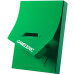 Cube Pocket 15+ Green (8)