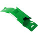 Cube Pocket 15+ Green (8)