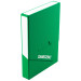 Cube Pocket 15+ Green (8)