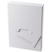Cube Pocket 15+ White (8)