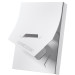 Cube Pocket 15+ White (8)