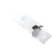 Cube Pocket 15+ White (8)