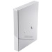 Cube Pocket 15+ White (8)