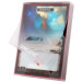 Cube Pocket 15+ Clear (8)