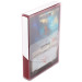 Cube Pocket 15+ Clear (8)