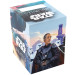 Star Wars Unlimited Soft Crate: Mandalorian/Moff Gideon