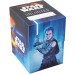 Star Wars Unlimited Soft Crate: Rey/Kylo Ren