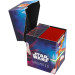 Star Wars Unlimited Soft Crate: Ahsoka Tano/General Grievous