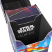 Star Wars Unlimited Soft Crate: Ahsoka Tano/General Grievous