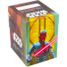 Star Wars Unlimited Soft Crate: Obi-Wan/Darth Maul