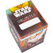 Star Wars Unlimited Soft Crate: Obi-Wan/Darth Maul