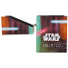 Star Wars Unlimited Soft Crate: Obi-Wan/Darth Maul