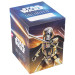 Star Wars Unlimited Soft Crate: Captain Phasma / Storm Trooper