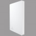 Gamegenic Zip-Up Album: 8-Pocket White