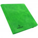 24-Pocket Prime Album: Green
