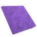 24-Pocket Prime Album: Purple