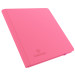 24-Pocket Prime Album: Pink
