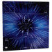 Star Wars Unlimited Game Mat XL: Hyperspace